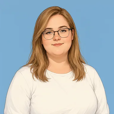 alina_lady