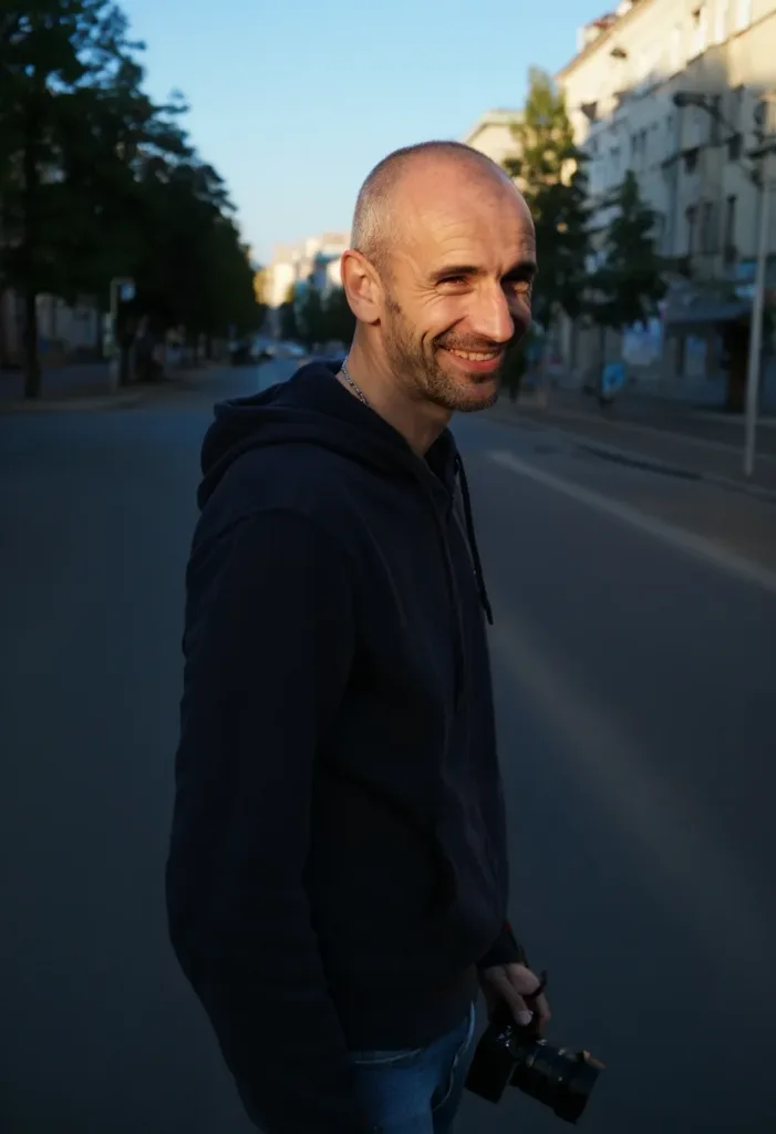 Дмитрий