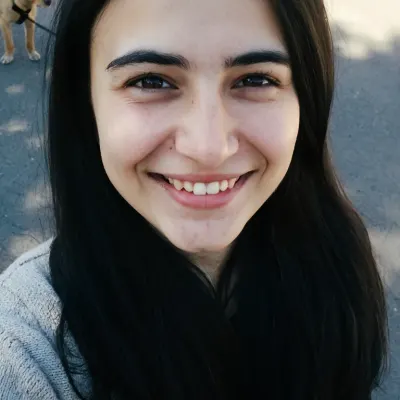 Bike_girl, 23